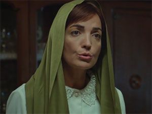 Yüzyıllık Mühür: Kadın Kahramanlar - Mihriban Er - Melahat Kimdir?