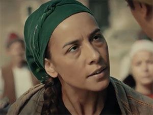 Yüzyıllık Mühür: Kadın Kahramanlar - Onuryay Evrentan - Zeliha Kimdir?