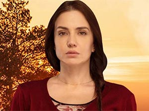 Zalim İstanbul - Deniz Uğur - Seher Yılmaz Kimdir?