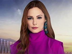 Zalim İstanbul - Mine Tugay - Şeniz Karaçay Kimdir?