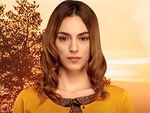 Zalim İstanbul - Sera Kutlubey - Cemre Yılmaz Kimdir?