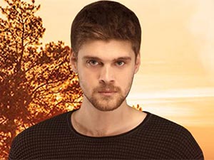 Zalim İstanbul - İdris Nebi Taşkan - Civan Yılmaz Kimdir?