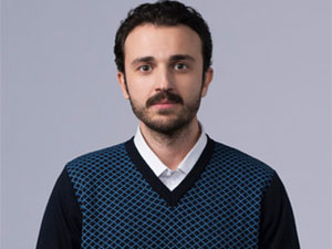 Zembilli - Aykut Yılmaz - Vahit Selek Kimdir?