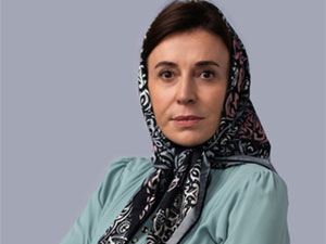 Zembilli - Handan Yıldırım - Marziye Taşçı Kimdir?