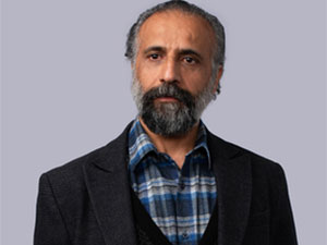 Zembilli - Kadim Yaşar - Davud Harmancı Kimdir?