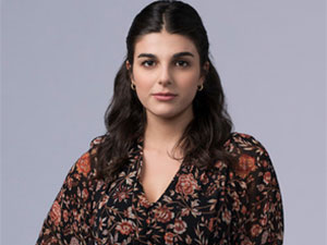 Zembilli - Melisa Bostancıoğlu - Şükran Elmas Kimdir?