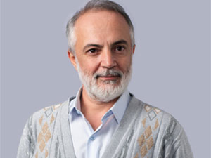 Zembilli - Murat Akkoyunlu - Bekir Doğramacı Kimdir?