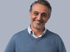 Zembilli - Ruhi Sarı - Refik Taşçı Kimdir?