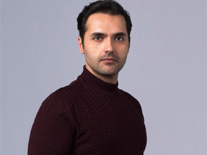 Zembilli - Yalçın Hafızoğlu - Tarık Savran Kimdir?