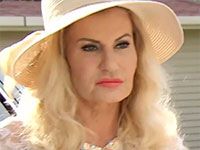 Zengin Kız Fakir Oğlan - Oya İnci - Şevval Kimdir?