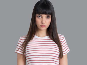 Zengin ve Yoksul - Damla Colbay - Aysel Taştan Kimdir?