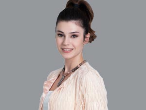 Zengin ve Yoksul - Elif Doğan - Aleyna Erdemli Kimdir?