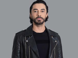 Zengin ve Yoksul - Gökhan Alkan - Karan Kimdir?