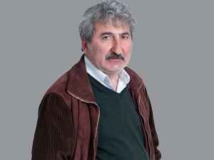 Zengin ve Yoksul - Tuna Orhan - Veli Taştan Kimdir?