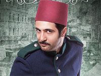 Zeyrek ile Çeyrek - Kemal Zeydan - Zeyrek Kimdir?