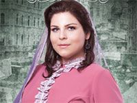 Zeyrek ile Çeyrek - Pelin Öztekin - Semanur Kimdir?