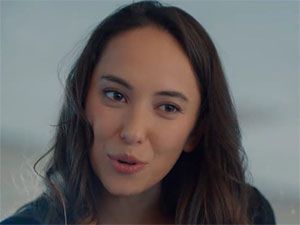 İçerde - Duygu Sarışın - Sema Kimdir?