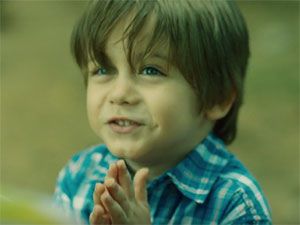 İçerde - Emir Dinçer - Umut Yılmaz 2 (Küçüklüğü) Kimdir?