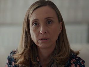 İçerde - Mine Tüfekçioğlu - Hülya Kimdir?