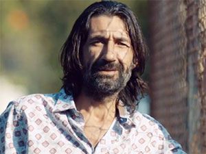 İçerde - Nebil Sayın - Coşkun Kimdir?