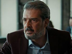 İçimdeki Fırtına - Alper Kut - Rasim Çolak Kimdir?