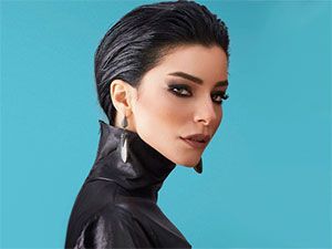 İçimdeki Fırtına - Merve Boluğur - Ezgi Kara Kimdir?