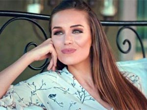 İki Yalancı - Kimya Gökçe Aytaç - Pelin Kimdir?