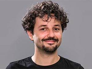 İki Yalancı - Serhan Arslan - Naci Kunakçı Kimdir?