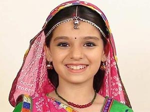 İkimizin Yerine - Gracy Goswami - Nimboli / Nandani Shivraj Shekhar Kimdir?