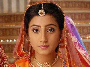 İkimizin Yerine - Neha Marda - Gehna Basant Singh Kimdir?