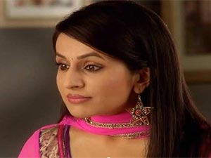 İkimizin Yerine - Roop Durgapal - Sanchi Alok Shekhar Kimdir?