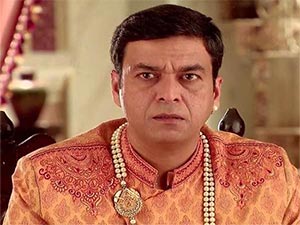 İkimizin Yerine - Satyajit Sharma - Basant Mahavir Singh Kimdir?