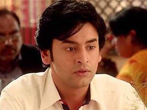 İkimizin Yerine - Shashank Vyas - Jagdish Singh (Jagya / Jagat) Kimdir?