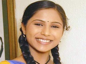 İkimizin Yerine - Vibha Anand - Sugna Bhairon Singh Kimdir?