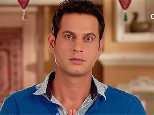 İkimizin Yerine - Vimarsh Roshan - Vivek Roshan Kabra Kimdir?