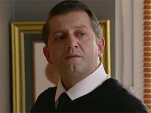 İkizler Memo - Can - Barış Taşkın - Uşak Altan Kimdir?