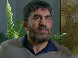 İkizler Memo - Can - Cengiz Bektaş - Ali Kimdir?