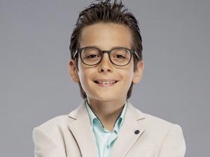 İkizler Memo - Can - Emir Berke Zincidi - Can Alkanlar Kimdir?