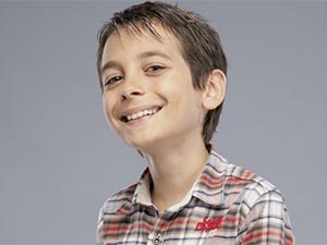 İkizler Memo - Can - Emir Berke Zincidi - Memo Caneri / Mert Alkanlar Kimdir?