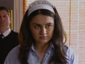 İkizler Memo - Can - Gizem Çıracı Kimdir?