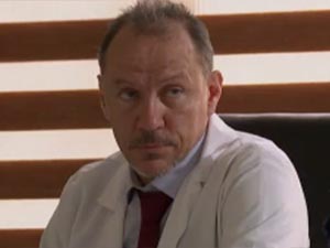 İkizler Memo - Can - Levent Taşçı Kimdir?