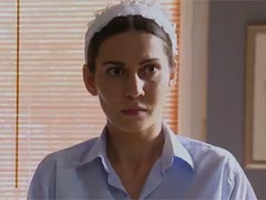 İkizler Memo - Can - Merve Atabek - Gülfidan Kimdir?