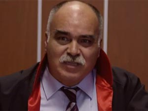İkizler Memo - Can - Nazım Yılmaz Kimdir?