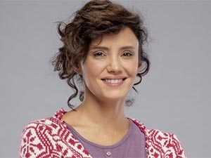 İkizler Memo - Can - Nehir Erdoğan - Melek Caneri Kimdir?