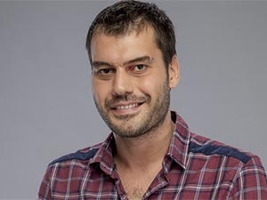 İkizler Memo - Can - Özgürcan Çevik - Çilingir Osman Caneri Kimdir?