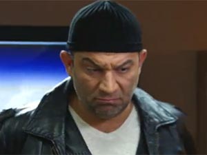 İkizler Memo - Can - Şevket Çoruh Kimdir?