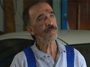 İkizler Memo - Can - Vural Ceylan - Turan Kimdir?