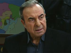 İkizler Memo - Can - Zafer Ergin Kimdir?