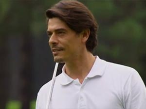 İkizler Memo - Can - İbrahim Şentürk Kimdir?