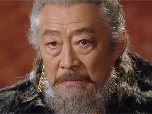 İmparatoriçe Ki - Jeon Gook-hwan - Yeon-chul Kimdir?